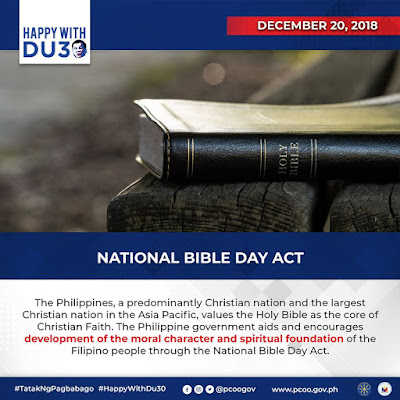 President Rodrigo Duterte's State of the Nation Address 2020  Featuring President Rody Duterte's major accomplishments, from July 2016 up to the present, in delivering better public services for a comfortable life for all Filipinos.  #SONA2020 #PresidentRodrigoDuterte #RodrigoDuterte #PresidentDuterte #DuterteNews  #Duterte