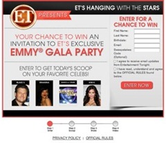 ET-sweepstakes