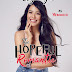 Ritz Azul Gives A Very Convincing Performance As An Easy Girl In 'The Hopeful Romantic' But Is A Certified Virgin In Real Life