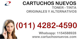 cartuchos_nuevos_toner_tinta