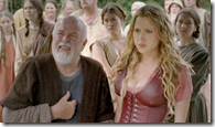 Beauty And The Beast (2010)1