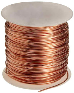 https://www.ganpatiengineering.com/bare-copper-wire.html