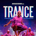 Trance