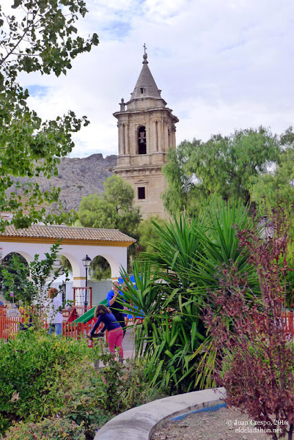 grandes-rutas-jaen-luque-eldeladahon.net