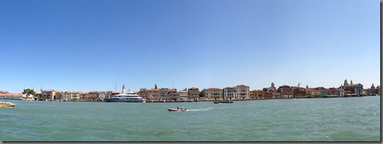 2012-06-22-Venice18Pano