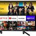 Sony Bravia 80cm (32 Inches) HD 