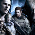 Resident Evil 6 PC Game (16.35 GB) Multi Links 