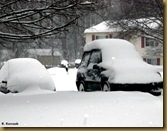wintercars