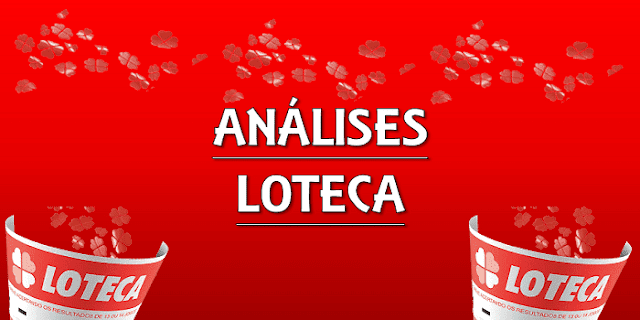 Análises para a loteca 898 desempenho das colunas