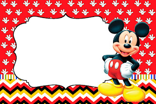 https://sonhoencantadocb.blogspot.com/2018/03/convite-gratuito-do-mickey.html