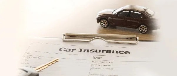 Zero depreciation in car insurance.