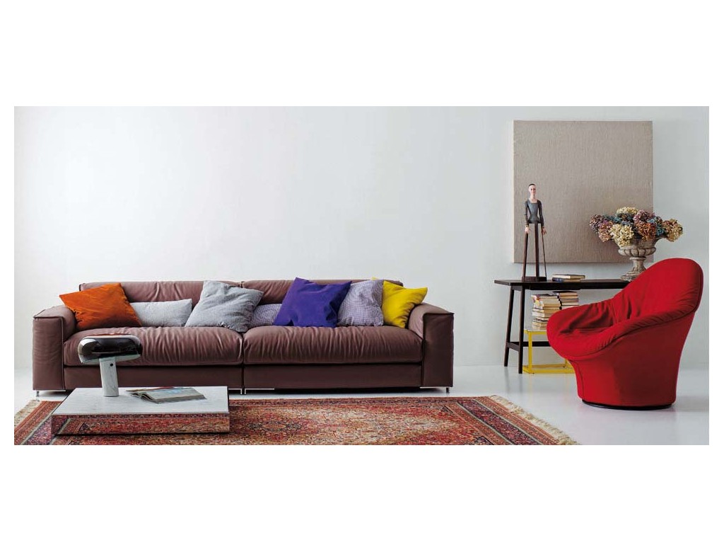 furniture sofa ruang tamu minimalis  murah desain gambar 