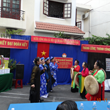 View album