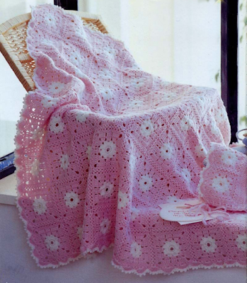 Blankets Crochet Patterns, crochet bedspreads, crochet blankets, crochet patterns, crochet patterns baby blankets, crochet patterns for blankets, free crochet patterns to download, lacy baby blanket, 