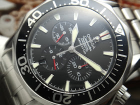Vintage Your Watch AMERICA'S cup america's 343) CUP vintage ***OMEGA SEAMASTER   Shop: photos Store,