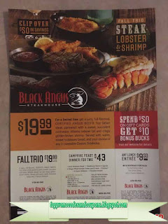 Free Printable Black Angus Steakhouse Coupons