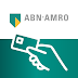 ABN Amro hoeft slachtoffer bankhelpdeskfraude geen 48.000 euro te vergoeden