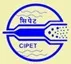 CIPET