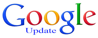 Current Version Plugin Google Update