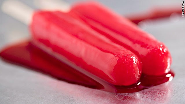 http://eatocracy.cnn.com/2011/08/26/breakfast-buffet-national-cherry-popsicle-day/