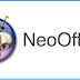 Download NeoOffice Patch Free Full
