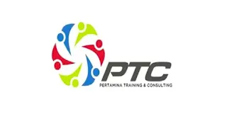 Lowongan Kerja PT Pertamina Training and Consulting Terbaru Agustus 2024, Ini Cara Lamarnya!