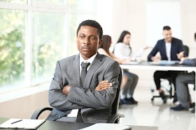 How Do I File A Discrimination Complaint? A Comprehensive Guide