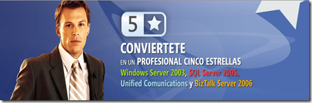 5est