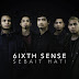 Download Lagu 6ixth Sense