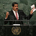Latinoamérica llega a ONU con más inestabilidad y mirada puesta en Venezuela