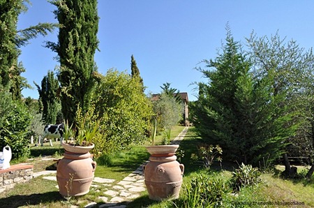 casa al ventoDSC_0327