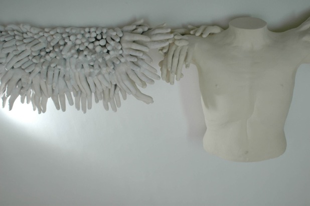 ronit baranga07