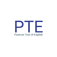 What is PTE?