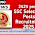 SSC Selection Posts Bharti 2025|स्टाफ सिलेक्शन भरती 2025