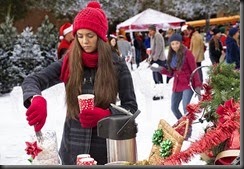 vampire-diaries-season-6-christmas-through-your-eyes-photos