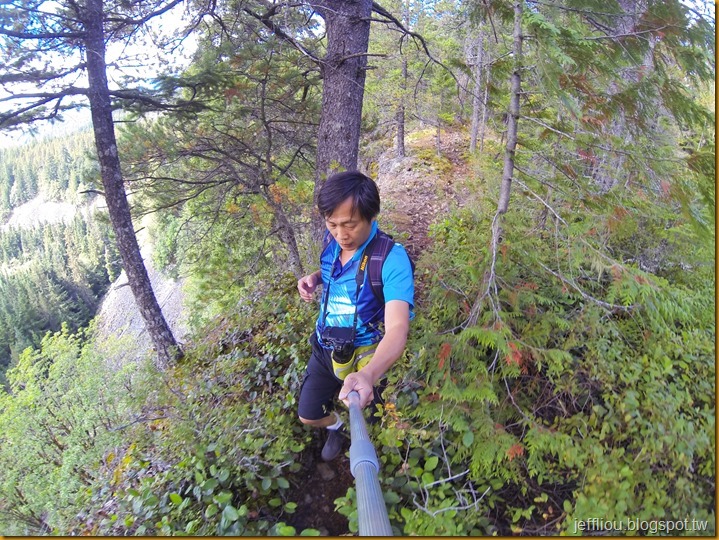 DCIM\107GOPRO