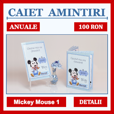 http://www.bebestudio11.com/2016/12/caietul-cu-amintiri-anuale-mickey-mouse.html