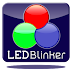 LED Blinker Notifications Pro v8.7.3 APK [Latest]