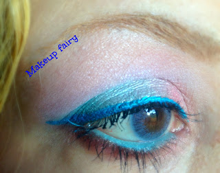 eye_makeup_look_sugarpill_sparkle_baby