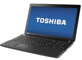  Spesifikasi serta Harga Laptop Toshiba Satellite  Toshiba C55D-A5206, Spesifikasi serta Harga Laptop Toshiba Satellite !