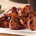 Resep Ayam Bakar Bumbu Bacem, Nikmat dan Lezat