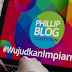 Lomba Blog Terbaru Phillip Blog Competition 2016 (DL Agustus 2016)