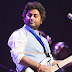Meri Tanhaiyon Mein Guitar Chords | Arijit Singh