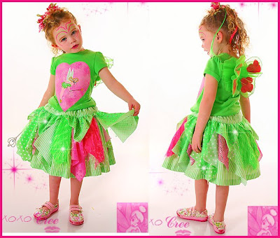 Childrens Boutique Clothing on Bowznstuff  Online Childrens Clothing  Boutique Custom Girls Clothing