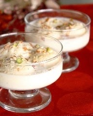  Ras Malai