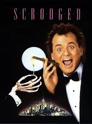 Scrooged ® 1988 ~FULL.HD!>1080p Watch.»OnLine.-mOViE.