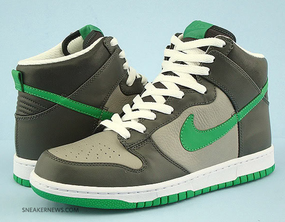 Nike Dunk Shoes For Women