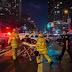 Explosion: 29 injured in explosion in Manhattan, New York City, second device being investigated - Photos & Video