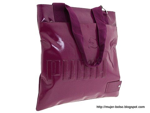 Mujer bolso:bolso-1212612