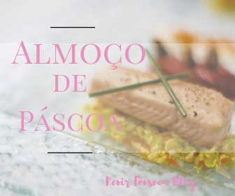 Receita-almoco-pascoa